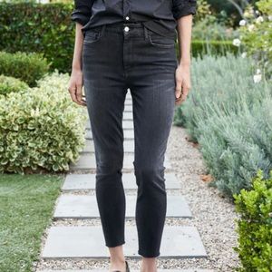 Never worn FRANK and EILEEN SlIGO JEAN